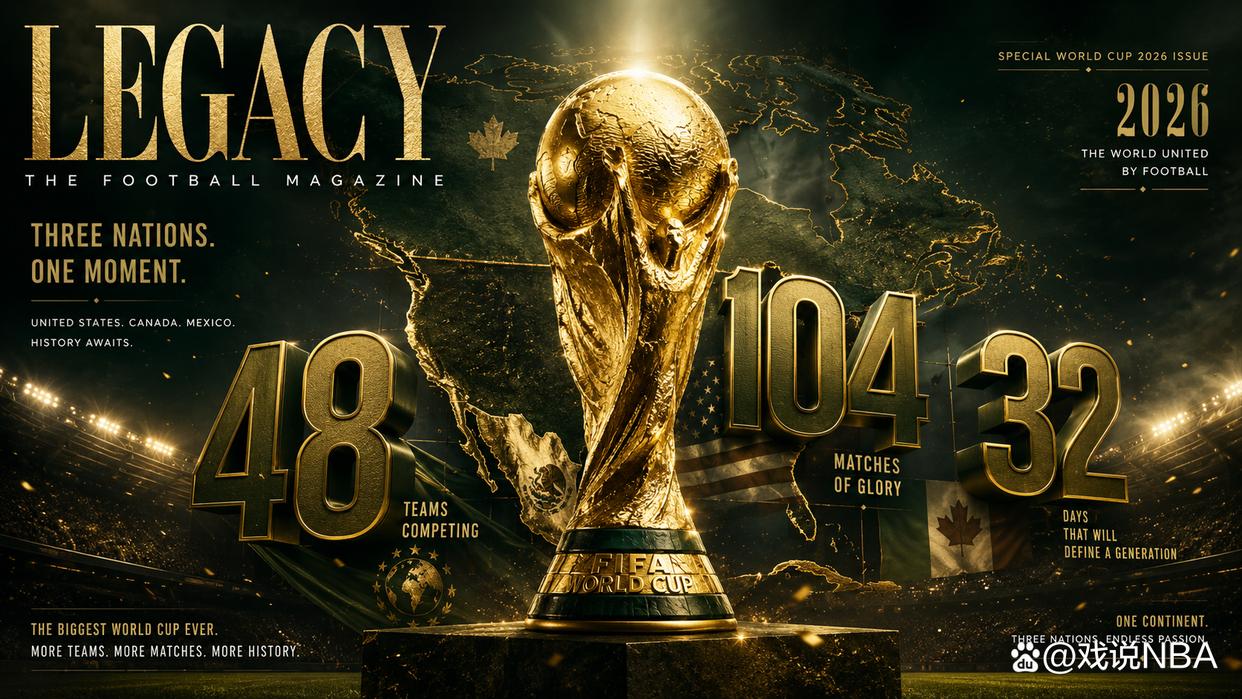 今天竞彩足球比赛-西甲赛事